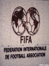 FIFA、W杯招致問題でロシアとカタールに重大な不正はなかったと結論