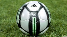[The New Football]Vol.3:FKの進化を促進させる「頭脳を持ったサッカーボール」