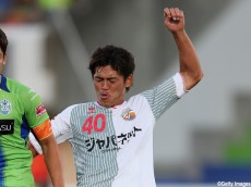 小松塁が北九州へ…今季は長崎で30試合に出場