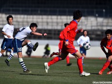 関東1部復帰の神奈川大新入部員、米子北の注目エース・定本、静岡学園主将・石渡らが加入へ