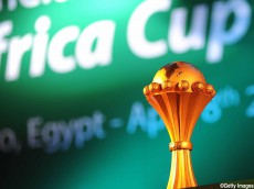 アフリカ・ネーションズ杯2017はガボンで開催! 予選の組み合わせも決定
