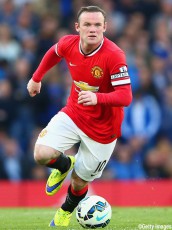 ルーニー、チェルシーに完封負けも「自信を得られた」｜Infoseekニュース