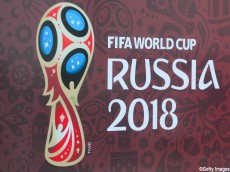 死の組続出も…W杯欧州予選組み合わせは日本時間25日深夜に決定