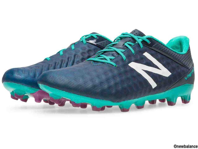 [PR]チャンスメーカー向けスパイク「VISARO」にニューカラーが登場(4枚)