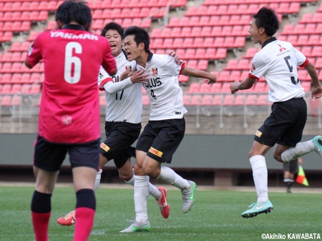 [MOM1564]浦和ユースDF小木曽佑太(3年)_高い・強い・速い・点も取れるCBのポテンシャルが花開く