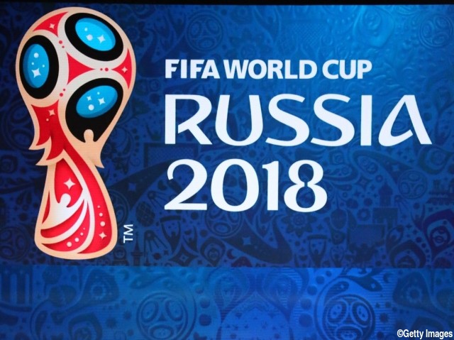 [W杯アフリカ2次予選]最終予選に進む20チーム決定、前回大会出場5か国は順当に進む