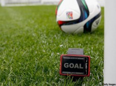 UEFAがEURO2016でのゴールライン・テクノロジー導入を発表! CLは来季POから