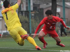 [船橋招待U-18大会]東福岡、市立船橋、千葉U-18などが白星発進、予選リーグ第1節試合結果