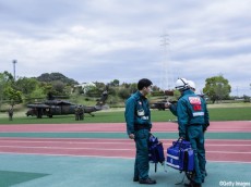 熊本トップチームは20日まで活動中止に、23日の横浜FC戦はJと協議続ける