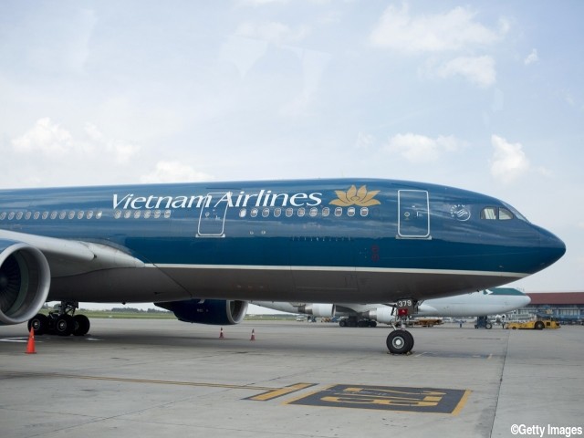 水戸のユニ背中スポンサーにベトナム航空…「ベトナムのメッシ」加入で注目度高まる