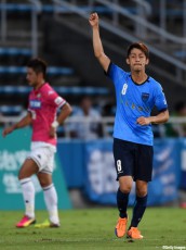 長谷部新監督就任の千葉、横浜FCに逆転負けで初陣飾れず2連敗