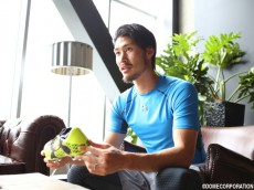 「サッカー選手として、1人の人間として」鈴木大輔がスペインで続ける挑戦(2/2)
