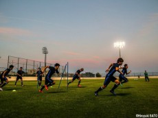 なるか“7度目の正直”!U-19日本代表が7度目の決勝で初のアジア制覇へ挑戦