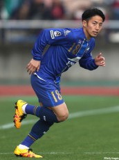 栃木、レンタル加入中のDF宮崎を完全移籍で獲得