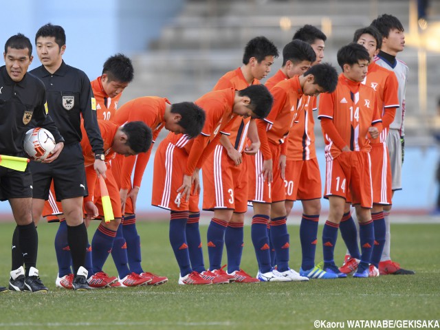 5年ぶり4度目の挑戦も…北陸は悲願の1勝ならず(20枚)