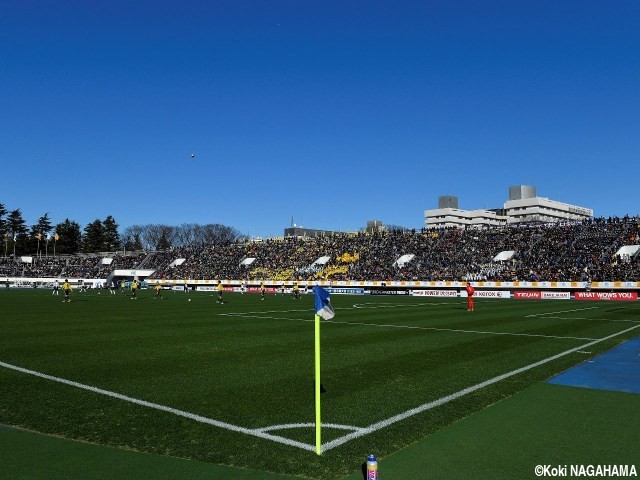 [選手権]1回戦写真特集