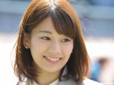 佐藤美希Jリーグ女子マネージャー3年目へ「皆さんと多くの感動を」