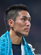 ゲント久保裕也が鮮烈デビュー!! 首位相手に鮮やか先制FK弾