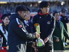 メンバー総入れ替えで後半挑んだ浦和、“ACL前哨戦”は痛み分けドロー(12枚)