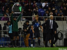 本田は招集される?W杯予選戦う日本代表メンバー発表会見、16日15時よりネット中継