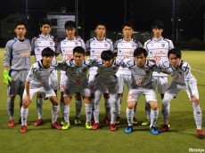 FC東京、U-18セレクションを開催…対象は新中学3年生