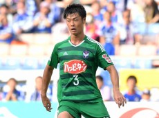 新潟DF増田が町田に復帰、15年に32試合出場「またチームの力に」