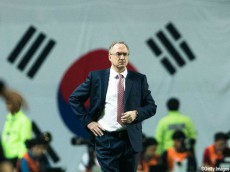 “ドーハの惨劇”から2日…韓国シュティーリケ監督が契約解除、後任は国内から選定か