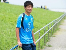 「U-20W杯までは無理だと思っていた」…湘南DF杉岡大暉、世界相手に自身の可能性を広げた18歳