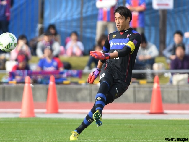 「パラリンピックに向けて大事」榎本達也氏がブラインドサッカー代表の遠征メンバー選出