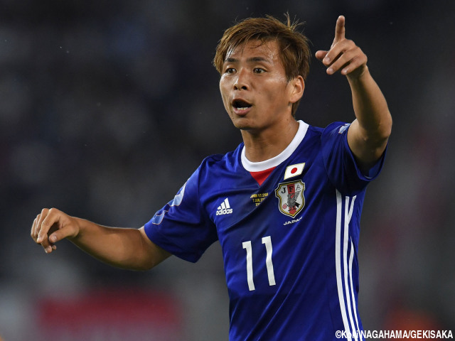 「W杯アジア乾無料写真」の画像検索結果
