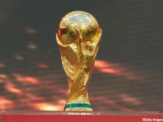 ロシアW杯の賞金総額が455億円で承認…優勝チームには43億円