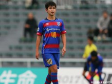 「違いを見せると決めた」平川怜が同点弾アシスト、U-17W杯で抱いた危機感