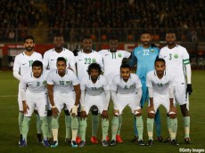 サウジアラビアはACL決勝控えるアルヒラルに「配慮」…代表メンバー途中離脱
