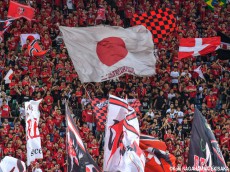 浦和、高額転売へ新たな対策…“チケット譲渡の場”をクラブ側から提供へ