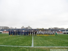 [選手権]準々決勝写真特集