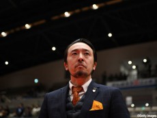 木暮賢一郎氏がフットサル代表コーチに就任…女子代表監督なども兼任へ