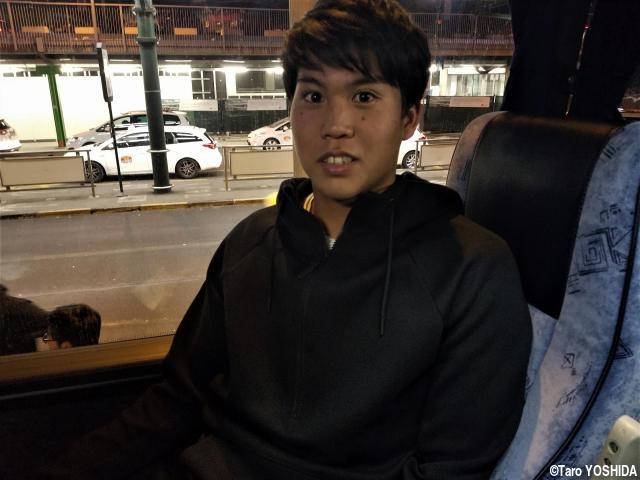 NIKE NEXT HERO プロジェクト」選抜メンバーがイタリア入り。“憧れの