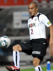 「私は死んでもサッカーを愛するサッカーマンです」、26歳プロデビューのDF近藤岳登が現役引退