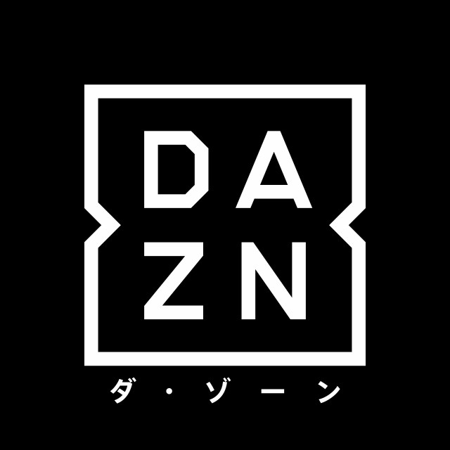 スポナビライブが5月31日でサービス終了…DAZNにコンテンツ移管