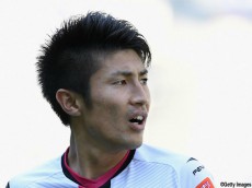 豊川が“崖っぷち”最終節で奇跡起こした!!今季初弾含むハットでオイペンの残留導く