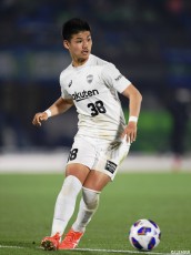 神戸の18歳・佐々木大樹が鮮やかJ1デビュー弾!プロ3戦2ゴールと結果残す