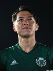 J通算500試合出場の松本DF田中隼磨「素直には喜べない自分も…」