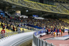 [AFC U-16選手権]U-16日本代表、GL突破懸けたマレーシア戦は雷雨の影響で中止、27日開催へ