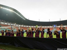 韓国がU-19アジア選手権決勝に進出!!日本がサウジに勝てば決勝で日韓戦