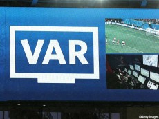 Jユースカップ決勝でのVAR導入が決定!Jリーグ主催の公式戦では初