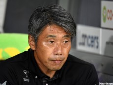 長崎をJ1に導いた高木監督が勇退…クラブは「これまでの功績、功労に感謝」