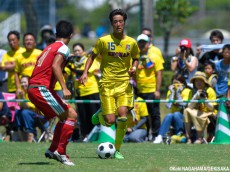 選手権“隠れた”注目選手48選(西日本編)