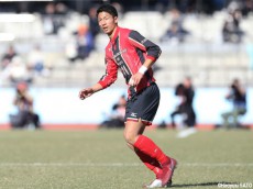 「自分たちの甘さが出た」矢板中央のU-19フットサル代表FW大塚は次のステージへ