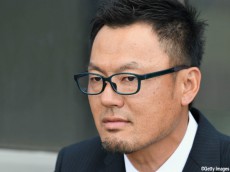 森岡隆三氏が清水アカデミーアドバイザー就任「世界に羽ばたく素晴らしい人材を」