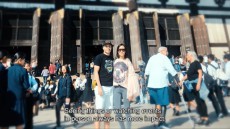 日本政府観光局がイニエスタを訪日キャンペーンに起用…動画で神戸や奈良の魅力紹介